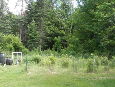 385 W Main St, Tilton, NH 03276 - photo 5