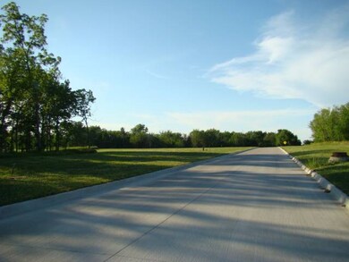 524 E Anthony St, Corydon, IA 50060 - photo 3