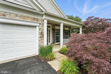 126 Lantana Dr, Kennett Square, PA 19348 - photo 3