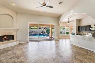 8927 E Carol Way-8