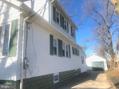 1003 Newton Ave, Oaklyn, NJ 08107 - photo 5