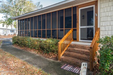 108 NE 41st St (7)