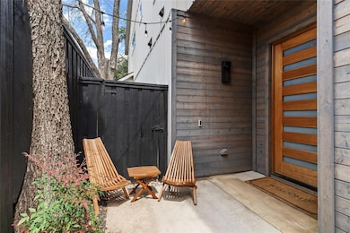 6209 Saint Moritz Ave, Dallas, TX 75214 - photo 3