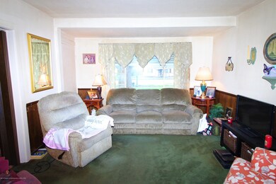 1816 W Jolly Rd, Lansing, MI 48910 - photo 7