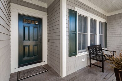 1090 Shore Rd unit 13, Pocasset, MA 02559 - photo 3