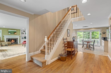 211 Spruce Tree Rd, Wayne, PA 19087 - photo 3