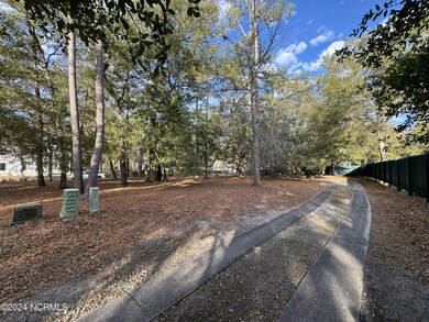 9192 Gates Dr, Calabash, NC 28467 - photo 6