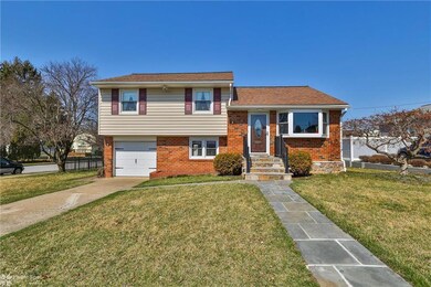 505 Greenwood Ave, Bethlehem, PA 18017 - photo 2