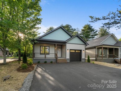 314 Gallimore Rd unit 1, Brevard, NC 28712 - photo 3