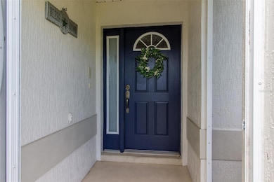 1768 SW 156th Ln, Ocala, FL 34473 - photo 5