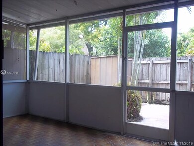 4380 W 10th Ln unit 61, Hialeah, FL 33012 - photo 7