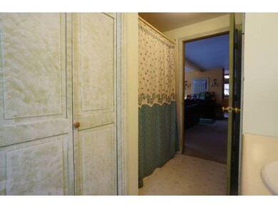 63 Overlook Dr, Center Conway, NH 03813 - photo 7