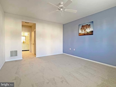 632 Bellflower Rd unit V238, Langhorne, PA 19047 - photo 7