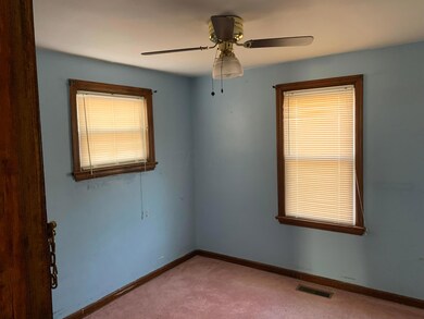 2111 Elmore Ave, Columbus, OH 43224 - photo 5