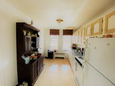 1726 Commonwealth Ave unit 4, Brighton, MA 02135 - photo 5