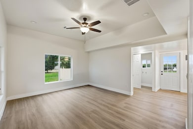 4190 Avenue 400, Dinuba, CA 93618 - photo 6