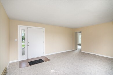 3602 Ocean Beach Hwy, Longview, WA 98632 - photo 4