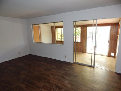 1717 Regent Ave, Redding, CA 96001 - photo 3