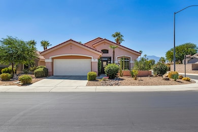 38781 Brandywine Ave, Palm Desert, CA 92211 - photo 2