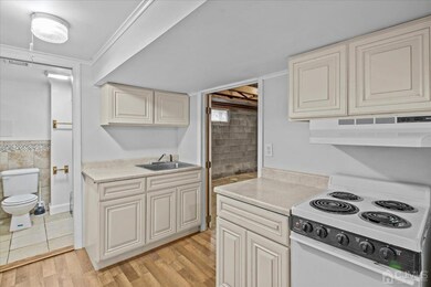 95 Dunbar Ave, Fords, NJ 08863 - photo 7