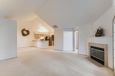 8582 Stonewoods Ln, Powell, OH 43065 - photo 4