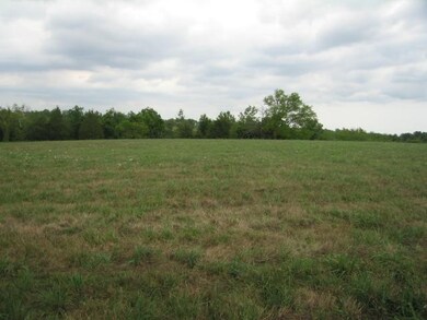 1120 Beaumont Rd, Nicholasville, KY 40356 - photo 7