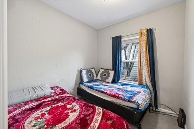 37 King St E, Saint Paul, MN 55107 - photo 6