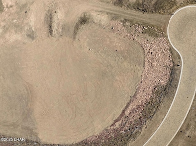 2980 Plaza Enclave, Lake Havasu City, AZ 86406 - photo 2