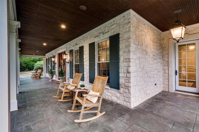 343 Hobson Ln, Denton, TX 76205 - photo 2