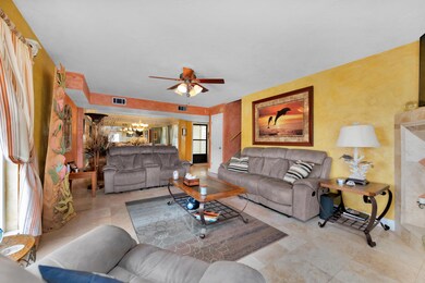 kidd living room 3