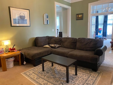 606 E Walnut St, Portland, IN 47371 - photo 4