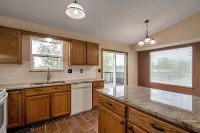 704 S Longbranch Dr, Maize, KS 67101 - photo 7
