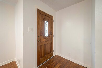 8815 Shady Dr, Houston, TX 77016 - photo 4