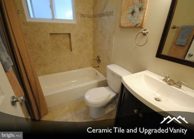 5113 N Englewood Dr, Hyattsville, MD 20785 - photo 6