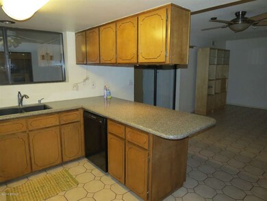 Kitchen 2
