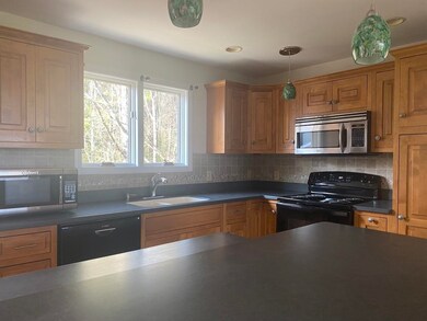 469 South Rd unit A, Sullivan, NH 03445 - photo 6