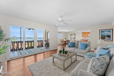 22-web-or-mls-DSC02766