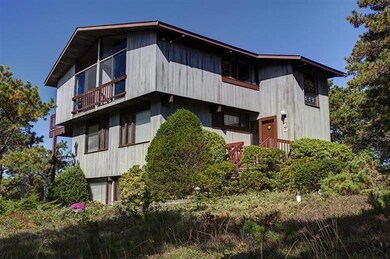 5 Chickadee Ln, Truro, MA 2666 - photo 2