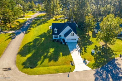 DJI_0685