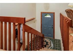 Entry.
