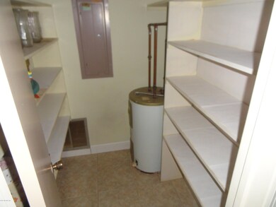 5760 Fort Sumter Rd, Jacksonville, FL 32210 - photo 7