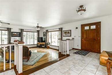 8107 260th St E, Graham, WA 98338 - photo 4