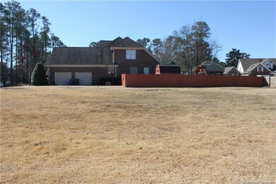 112 Kirkwood Dr, Fayetteville, NC 28303 - photo 7