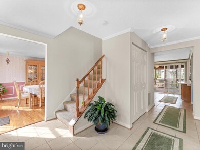 8721 Cardinal Forest Cir, Laurel, MD 20723 - photo 5