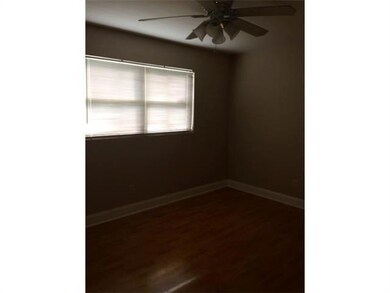 Other. bonus room!!!!! Could be office or 4th bedroom