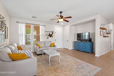 2 Interiors-3
