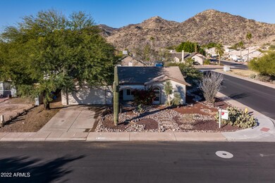 10602 S 42nd St, Phoenix-2