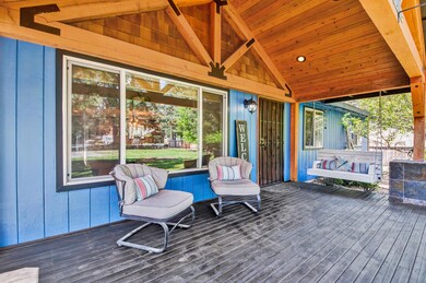 60135 Cinder Butte Rd-40