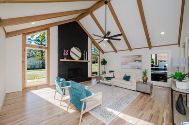 5105 Hollow Log Ln, Birmingham, AL 35244 - photo 6