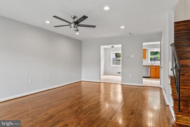 6219 Frederick Rd, Catonsville, MD 21228 - photo 4